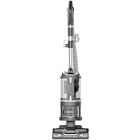 Shark Navigator Lift-Away Professional Upright Vacuum (Certified Refurbished)