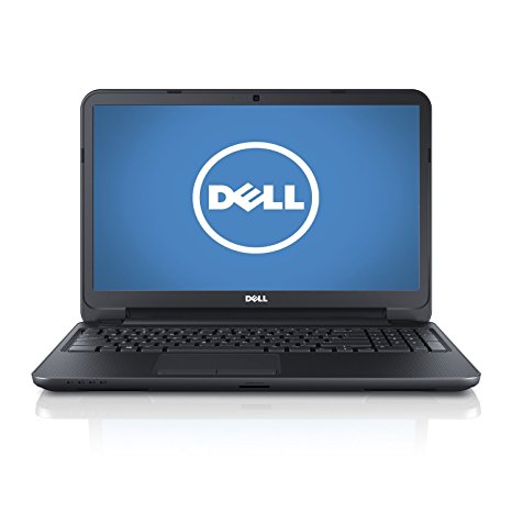 Dell Inspiron 15 3521 - 15.6" Screen