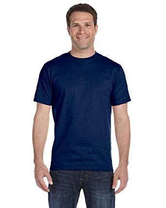 Gildan G800 DryBlend Short Sleeve T-Shirt