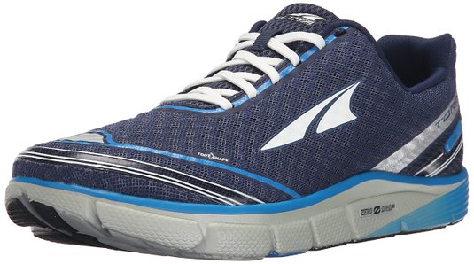 Altra Men's Torin 2 Running Shoe