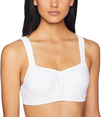 Panache Women's Underwired Sports Bra