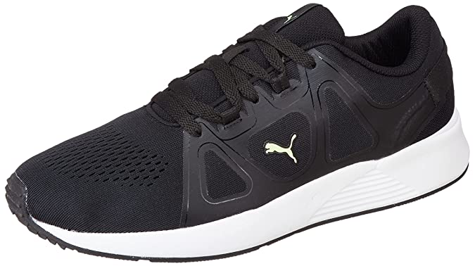 Puma Mens Pacer Pro Reload Sneaker