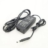 SLE  AC Adapter Power Supply for HP Pavilion Sleekbook 14-B 15-B Series CAA99G-TA48