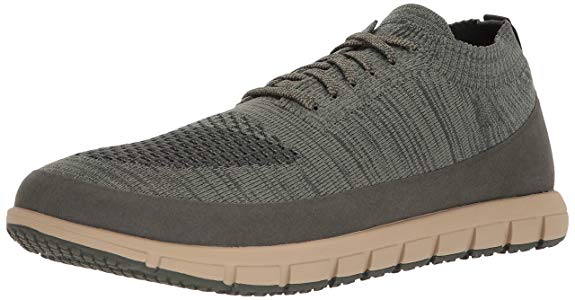 Altra AFM1884A Men's Vali Sneaker