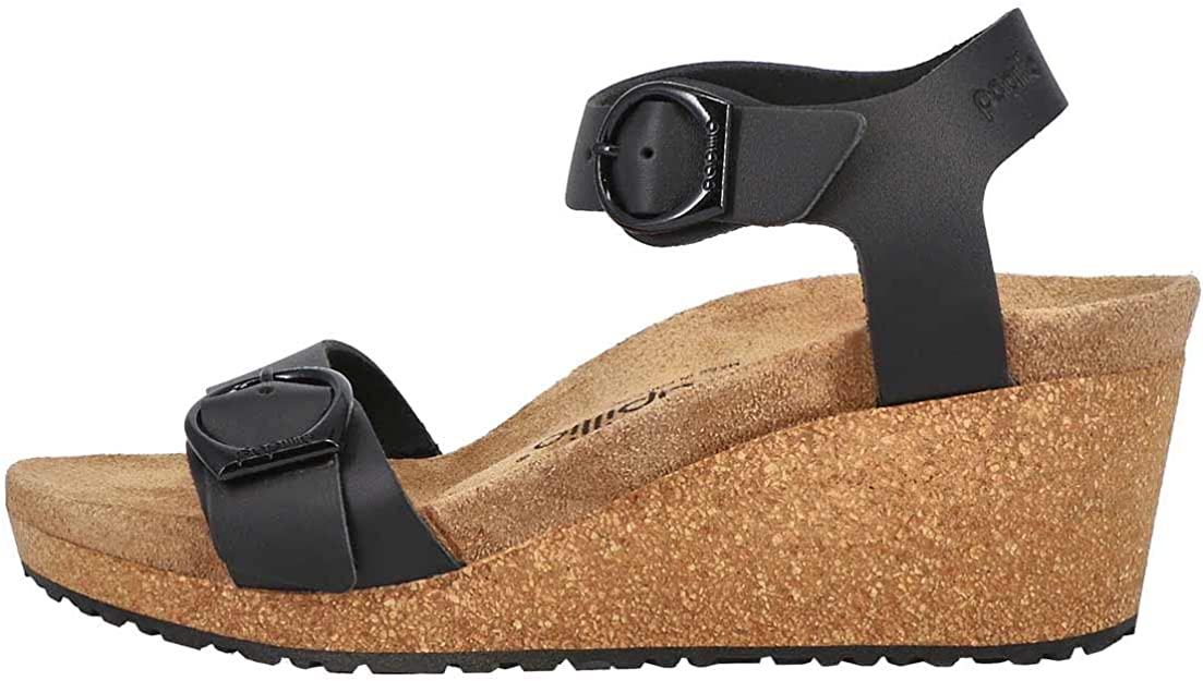 Birkenstock womens Wedge