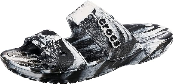 crocs Unisex-Adult Outdoor Sandals