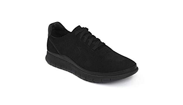 Vionic Fresh Tucker - Men's Walking Shoes