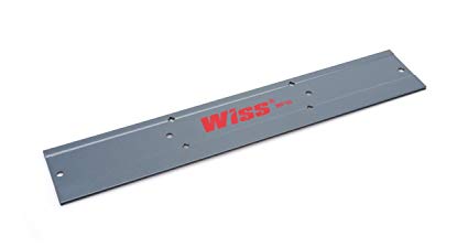 Wiss WF18 18-Inch - HVAC Metal Folding Tool