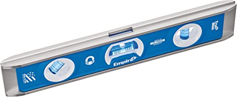 Empire EM75.10 Magnetic Torpedo, Blue