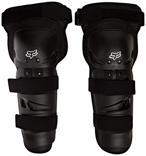 Fox Racing Launch Sport Knee Pad