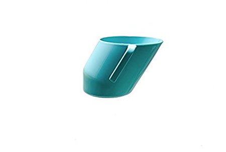 Doidy cup - Turquoise
