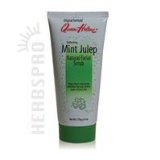 Queen Helene Facial Masque Mint Julep 2 Ounce Packaging May Vary