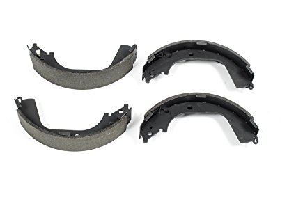 Power Stop B960 Autospecialty Brake Shoe