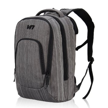 Hynes Eagle 17-inch Laptop Backpack