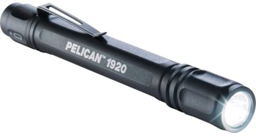 Pelican 1920 LED Flashlight