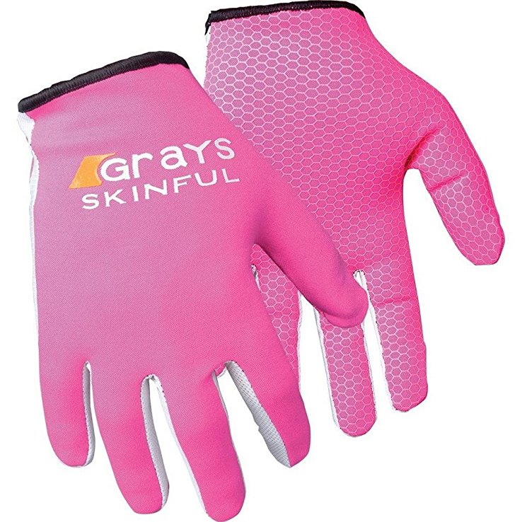 Grays Kids Skinful Gloves