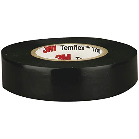 Metra 3METEC 3M Economy Electrical Tape