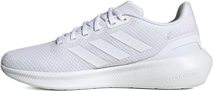 adidas Men's Runfalcon 3.0 Sneaker