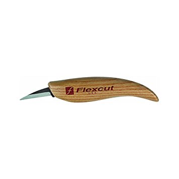 Flexcut Detail Knife