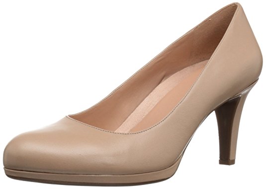 Naturalizer Women's Michelle Dress Pump