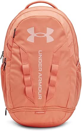 Under Armour Unisex Hustle 5.0 Backpack