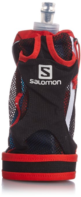 Salomon Park Hydro Handset Pack - SS15