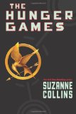 The Hunger Games Book 1