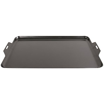 Coleman Aluminum Non-stick Griddle