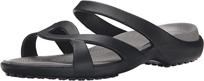 Crocs Women's Meleen Twist Sandal