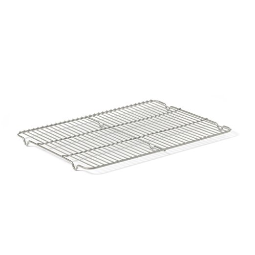 Calphalon Nonstick Bakeware, Cooling Rack, 12-inch by 17-inch