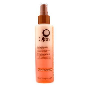 Ojon Revitalizing Mist With OjonTM Oil 5.9 oz(Original)