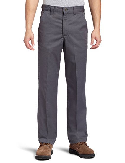 Carhartt Men's Blended Twill Work Chino Pant B290