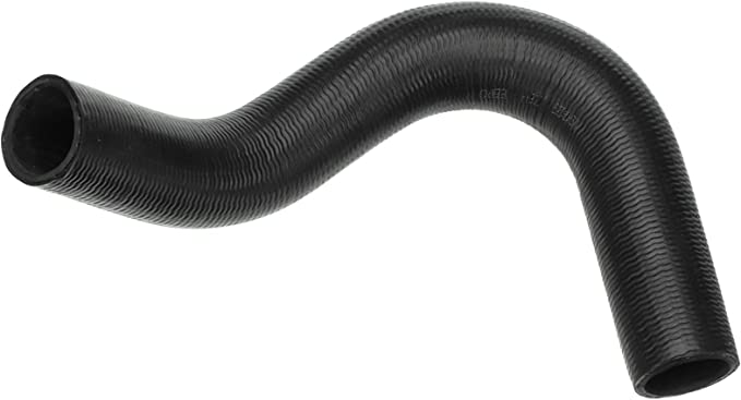 Gates 20230 Premium Molded Coolant Hose