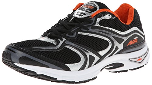 AVIA Men's Avi-Endeavor Running Shoe