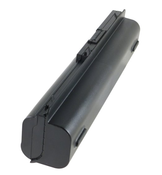 12 cell, 8800mAh Extended Hight Capacity Laptop Battery for HP/Compaq 593553-001 593550-001 593554-001 593561-001 593562-001 636631-001 640320-001 By AMESUTE