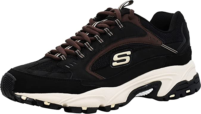 Skechers Mens 50988