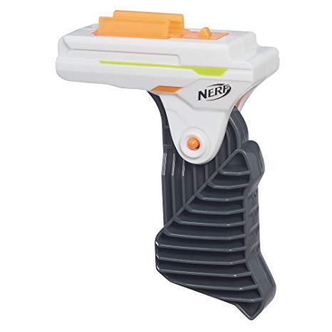 Nerf Modulus Pivot Grip Upgrade