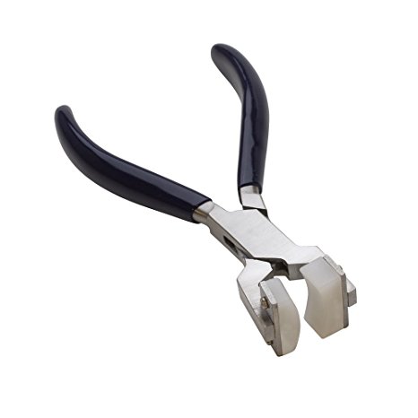 Bracelet Bending Pliers | PLR-840.00