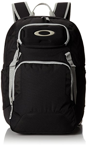 Oakley Men's Works Pack 35L-001 Backpack