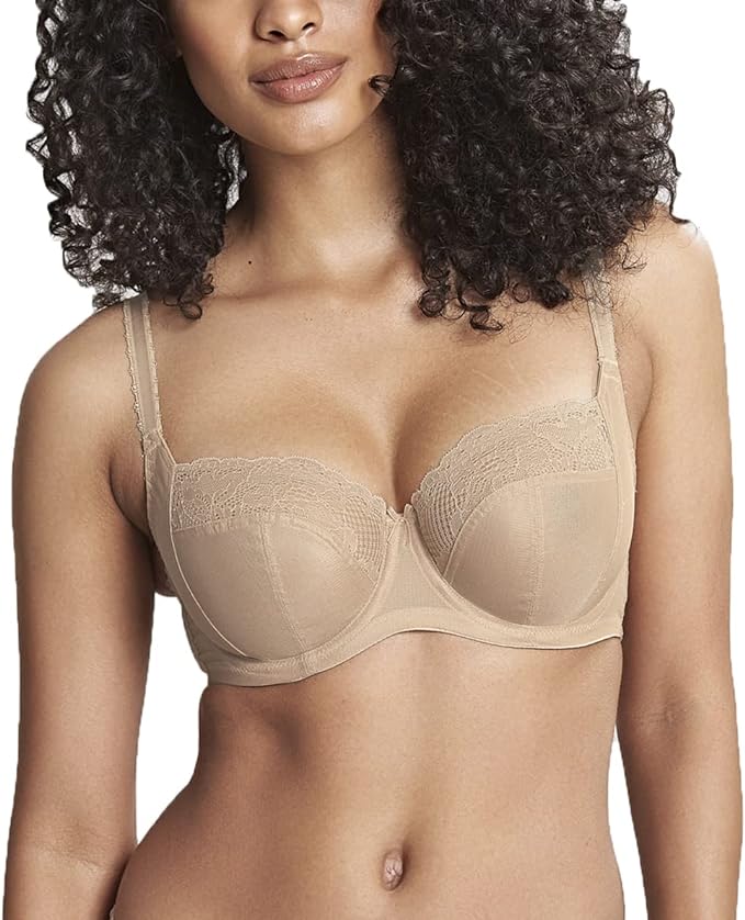 Panache Women's Jasmine Balconnet Bra