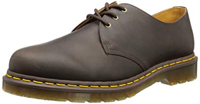 Dr. Martens Unisex Adults’ 1461 Shoes