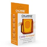 Chummie Comfy-Armband for Bedwetting Alarm
