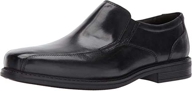 Bostonian Men's Bolton Free Oxford