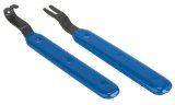 OTC 4460 2-Piece Electrical Connector Separator Tool