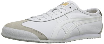 Onitsuka Tiger Mexico 66 Fashion Sneaker