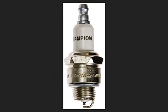 Champion Spark Plug Copper Plus Rj19hx