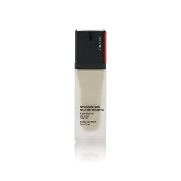 Synchro Skin Self-Refreshing Foundation 130