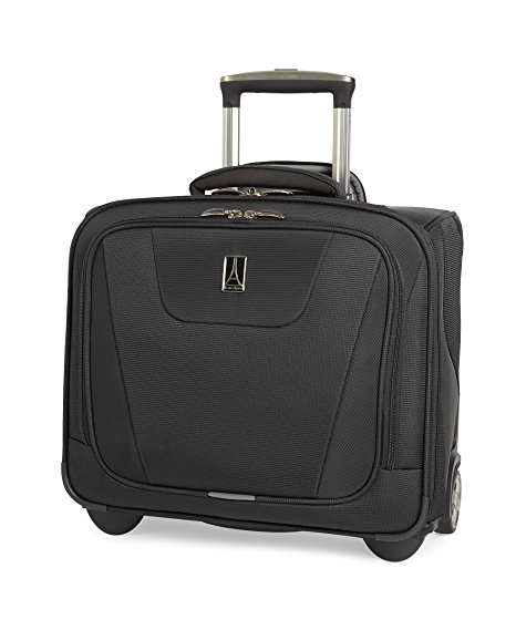 Travelpro Maxlite 4 Rolling Tote