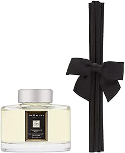 Jo Malone London Pomegranate Noir Scent Surround Diffuser, 5.6 Fl Oz