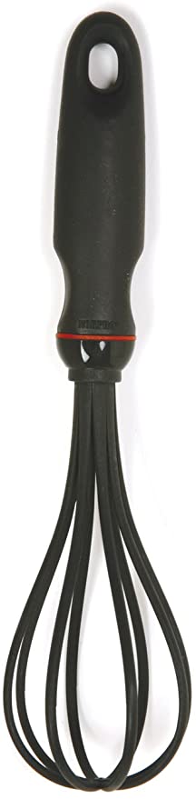 Norpro 1710 Grip-EZ Nylon Whisk